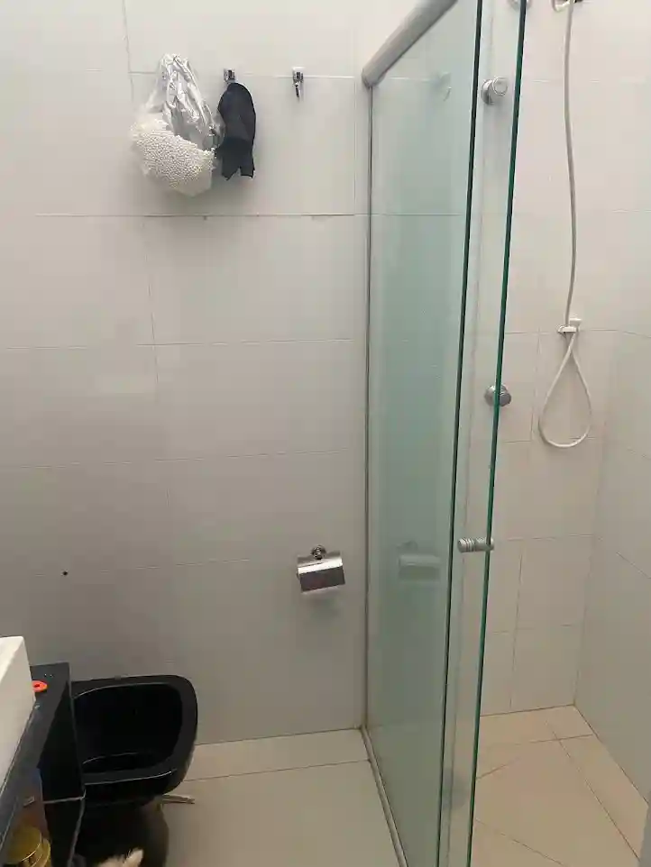Casa com 2 quartos à venda, 100m² — foto 14 de 19