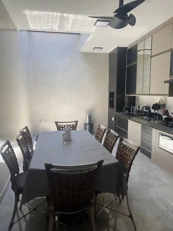 Casa com 2 quartos à venda, 100m² — foto 6 de 19