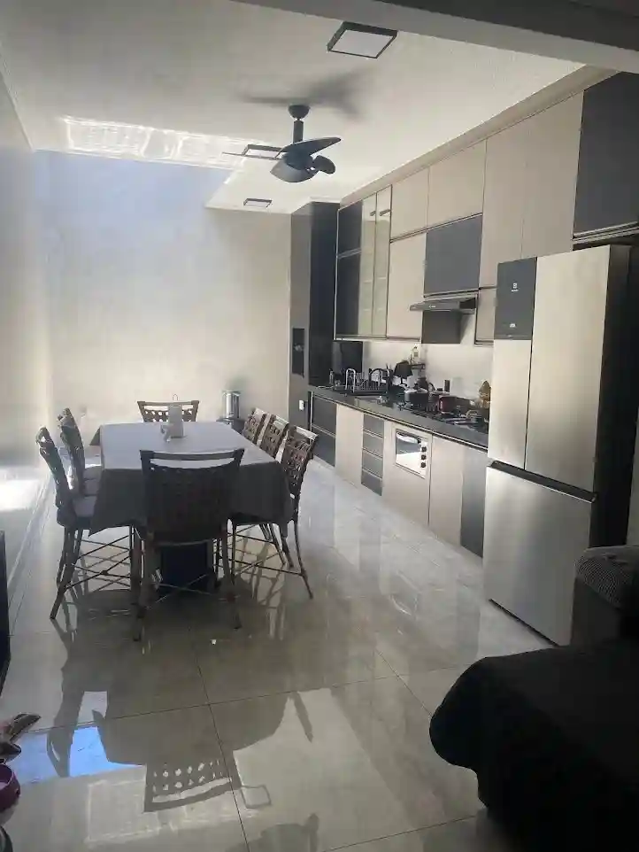 Casa com 2 quartos à venda, 100m² — foto 5 de 19
