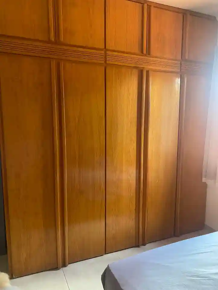 Casa com 2 quartos à venda, 100m² — foto 19 de 19