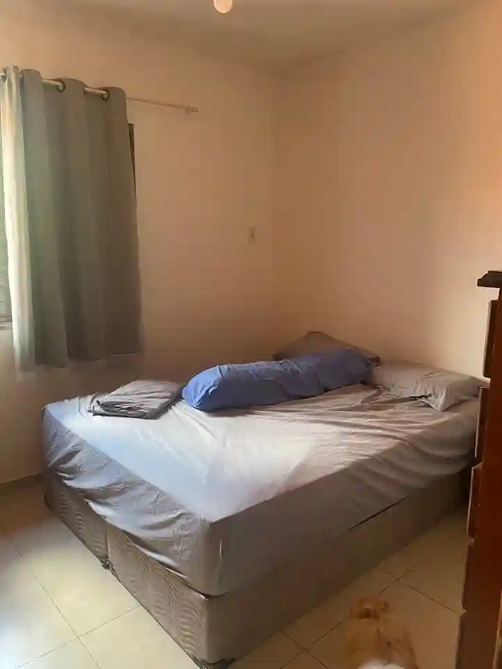 Casa com 2 quartos à venda, 100m² — foto 18 de 19