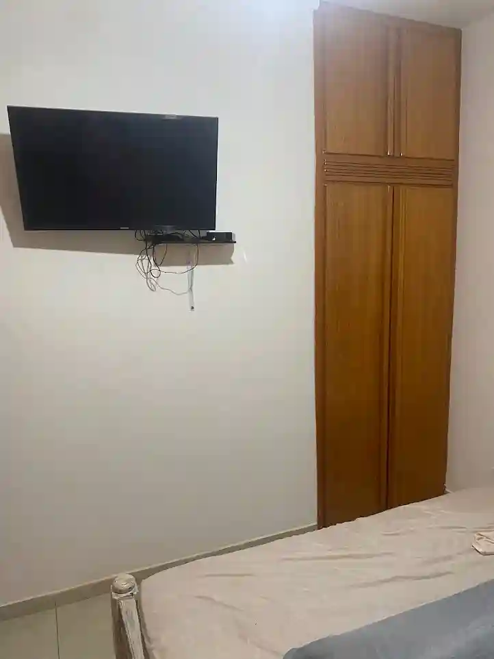 Casa com 2 quartos à venda, 100m² — foto 16 de 19