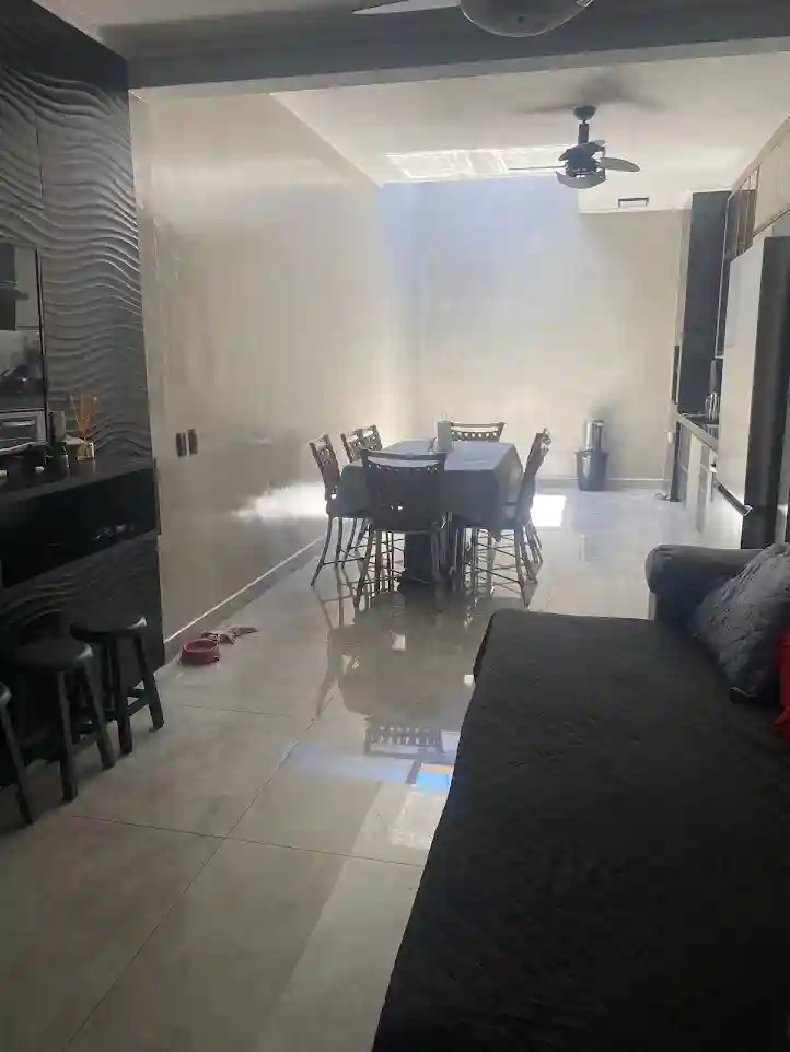 Casa com 2 quartos à venda, 100m² — foto 4 de 19