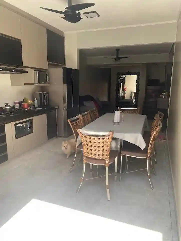 Casa com 2 quartos à venda, 100m² — foto 8 de 19