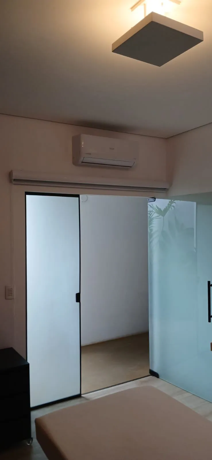 Conjunto Comercial / Sala para aluguel, 30m² — foto 7 de 13