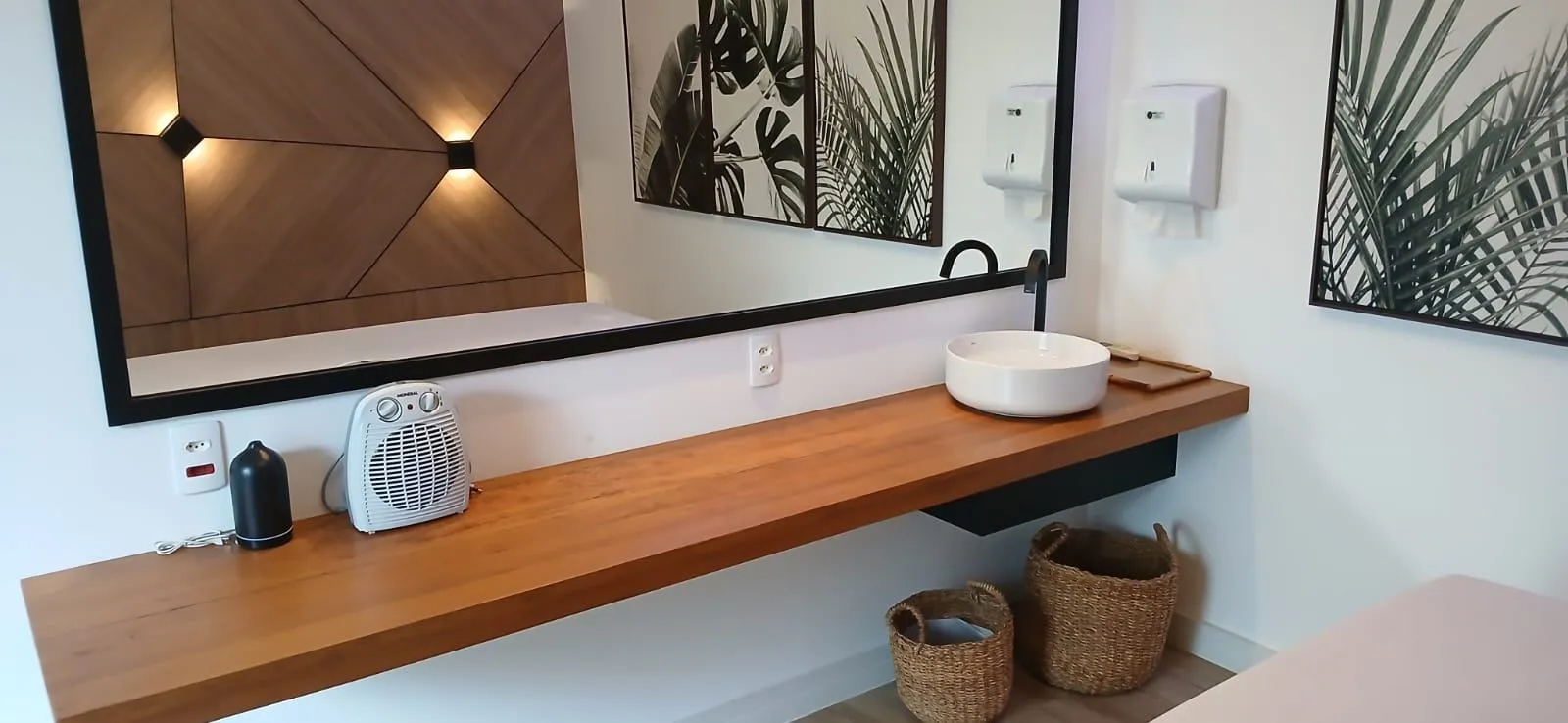 Conjunto Comercial / Sala para aluguel, 30m² — foto 3 de 13