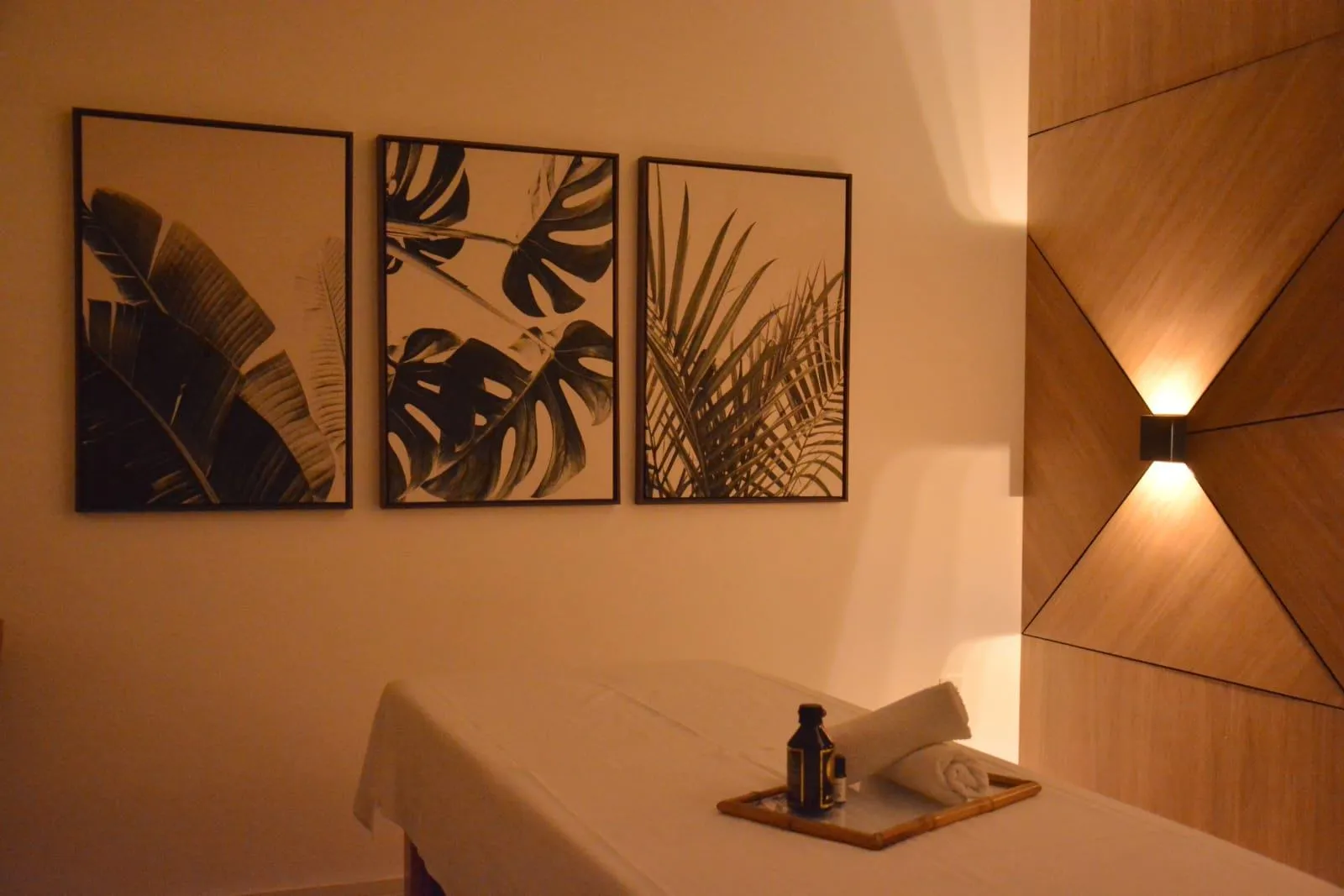 Conjunto Comercial / Sala para aluguel, 30m² — foto 4 de 13