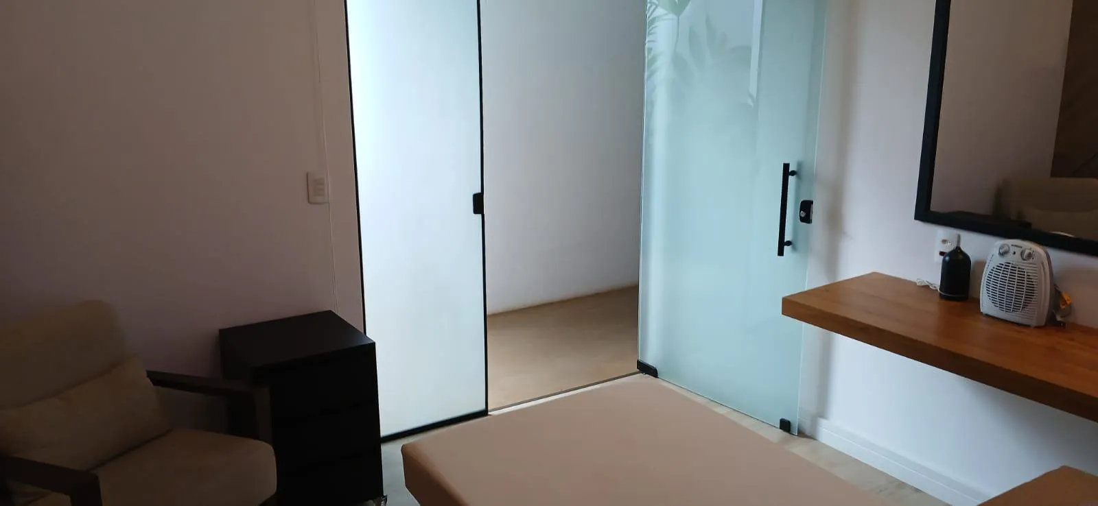 Conjunto Comercial / Sala para aluguel, 30m² — foto 6 de 13