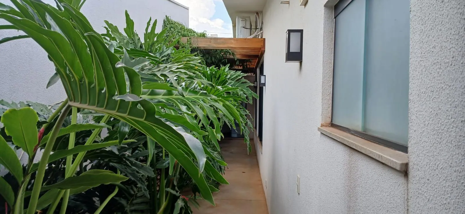 Conjunto Comercial / Sala para aluguel, 30m² — foto 8 de 13