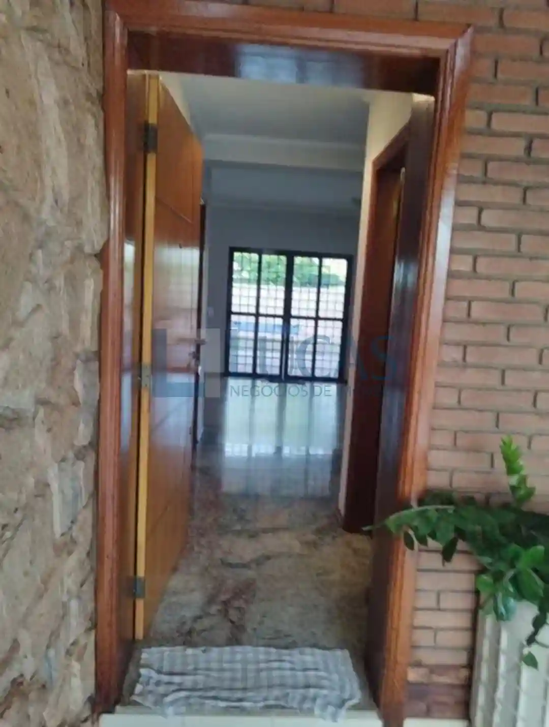 Casa com 3 quartos à venda, 248m² — foto 4 de 18