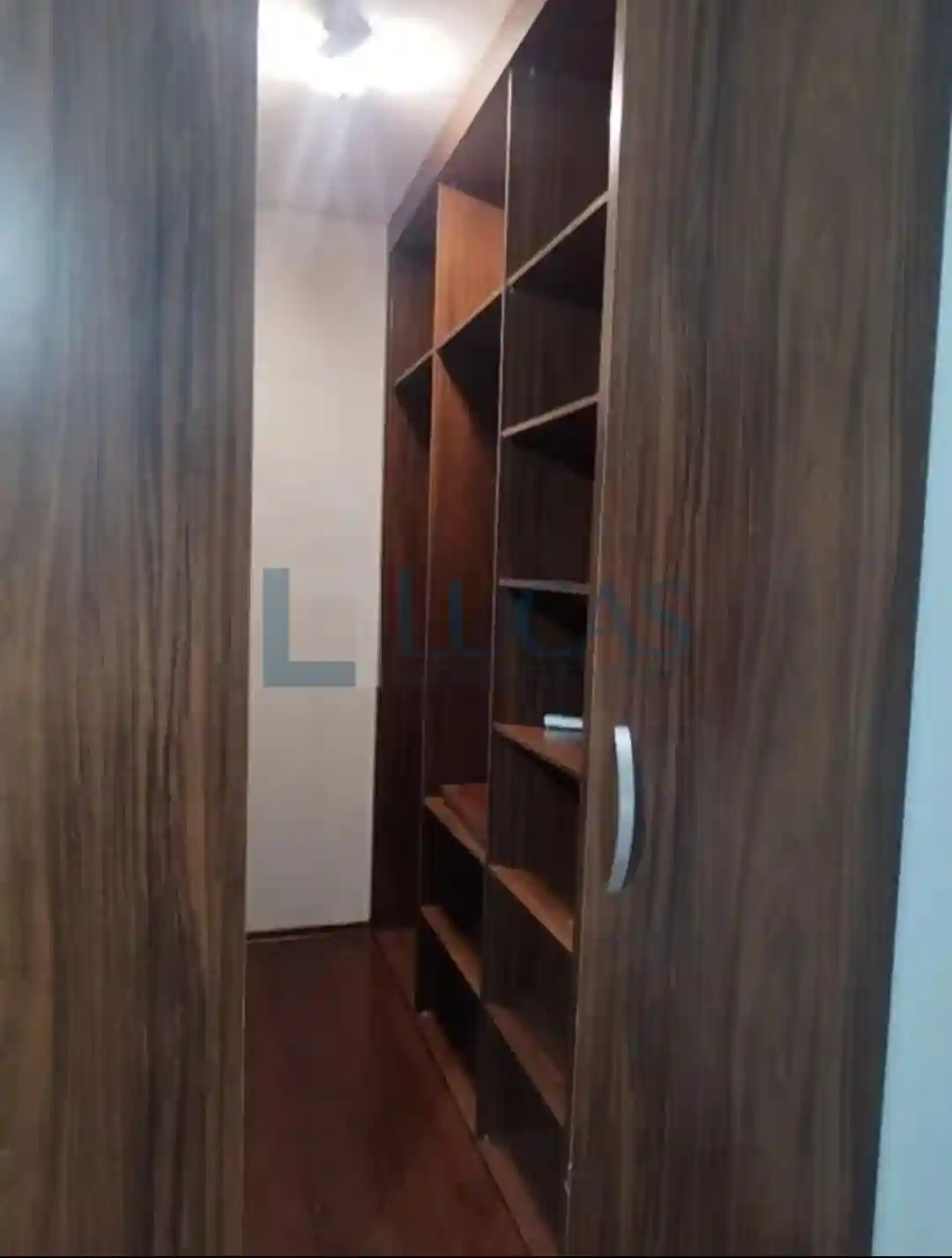 Casa com 3 quartos à venda, 248m² — foto 11 de 18