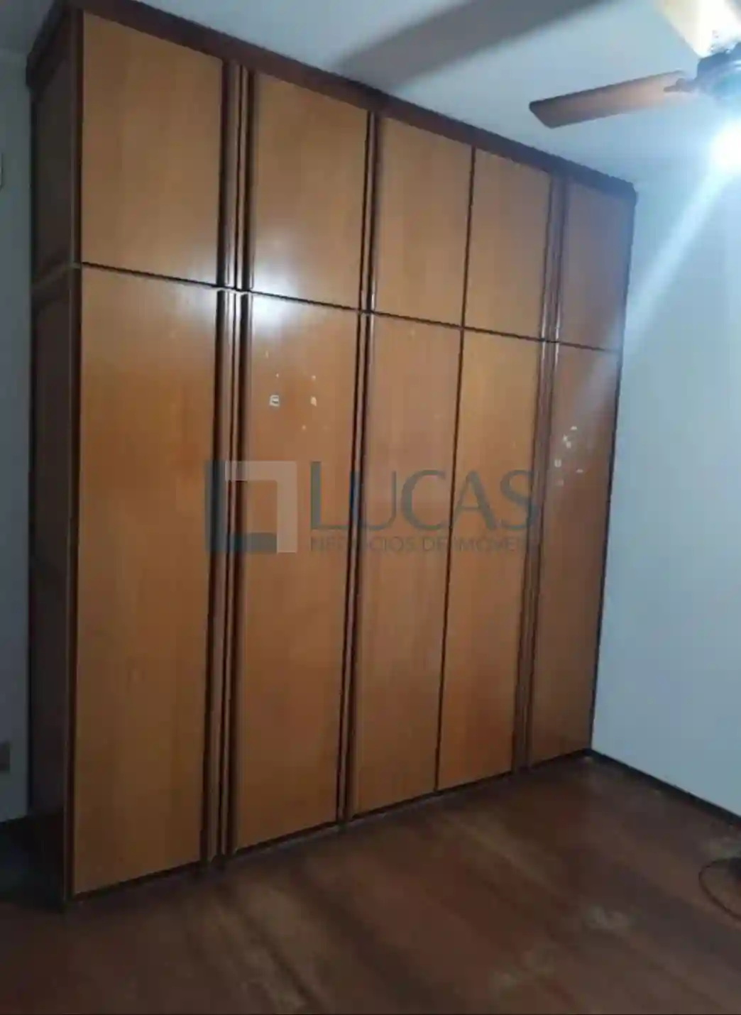 Casa com 3 quartos à venda, 248m² — foto 10 de 18