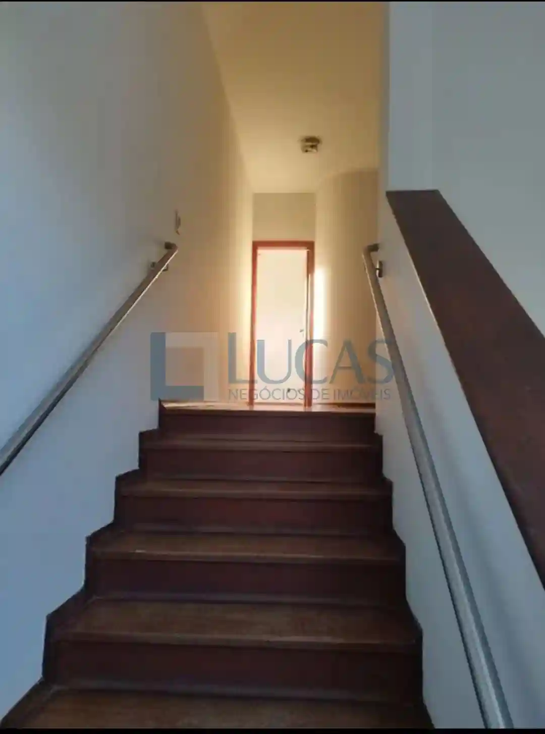 Casa com 3 quartos à venda, 248m² — foto 7 de 18
