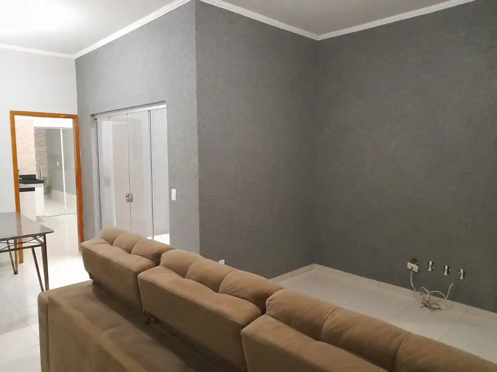 Casa com 3 quartos à venda, 242m² — foto 6 de 20