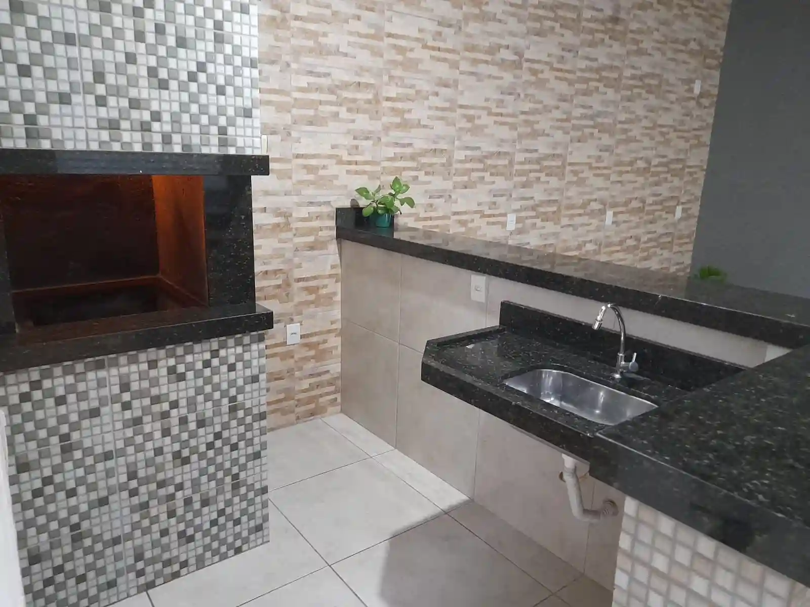 Casa com 3 quartos à venda, 242m² — foto 20 de 20