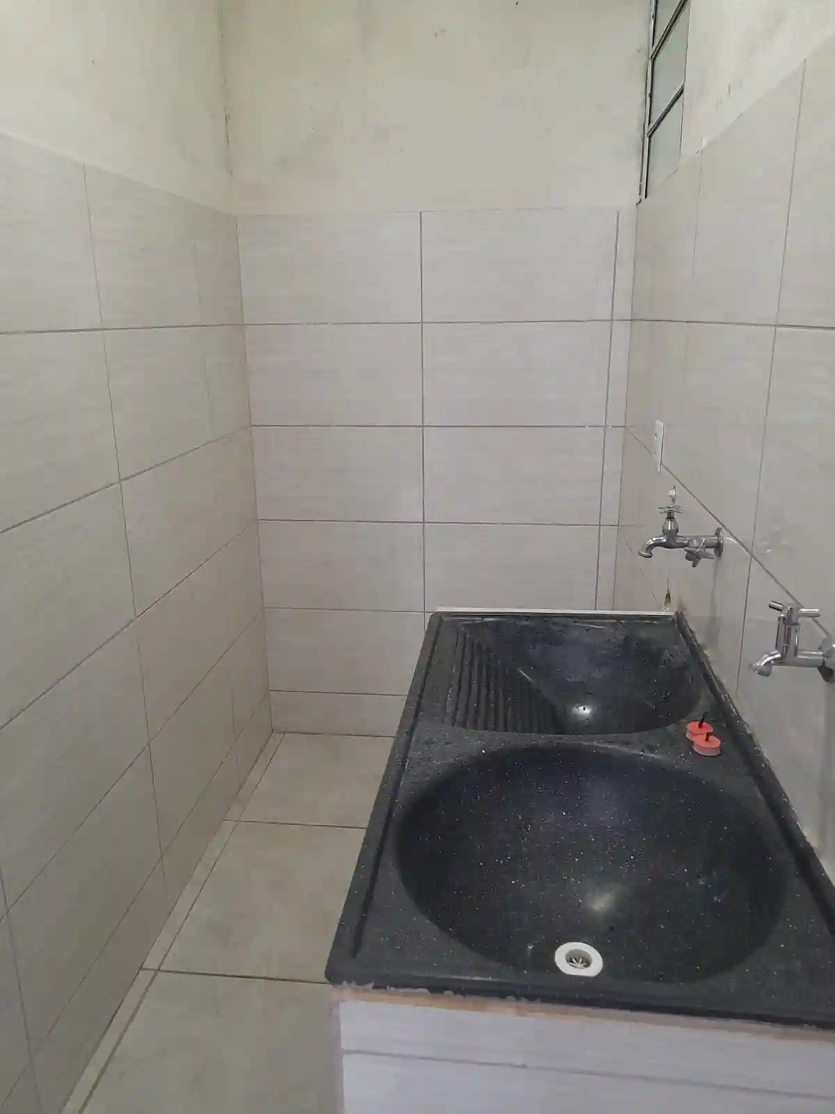 Casa com 3 quartos à venda, 242m² — foto 5 de 20