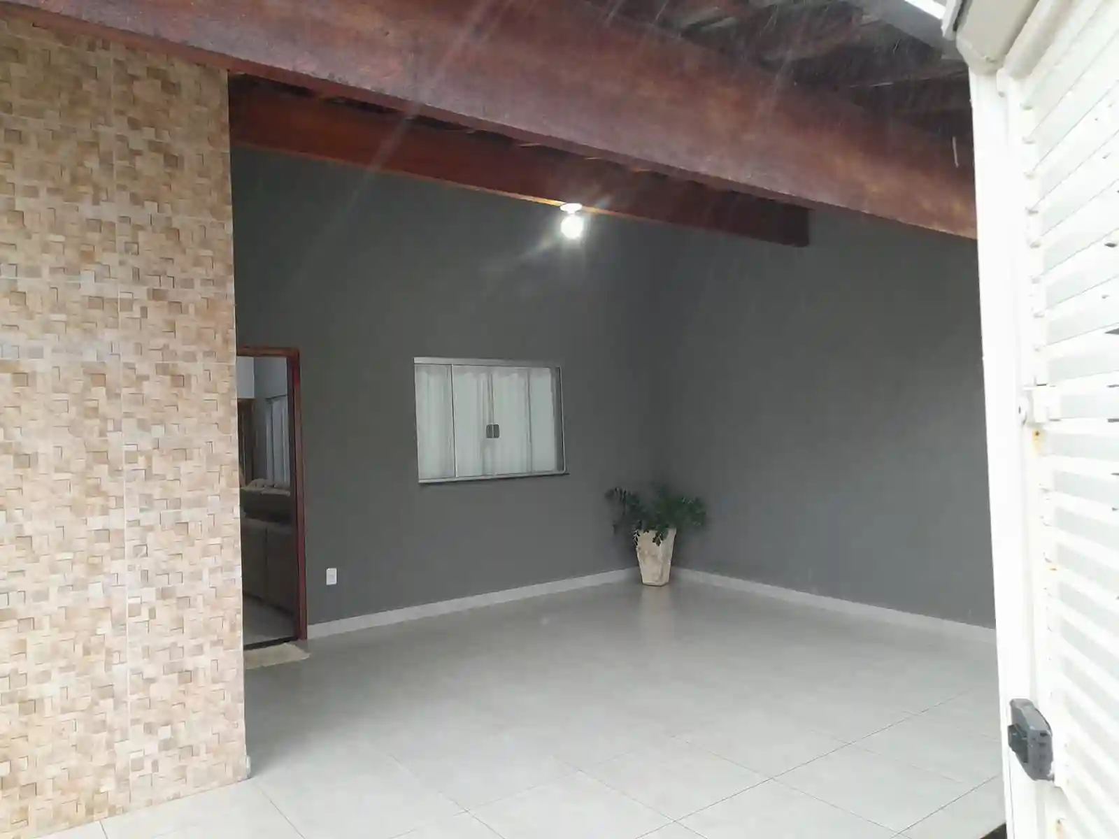 Casa com 3 quartos à venda, 242m² — foto 17 de 20