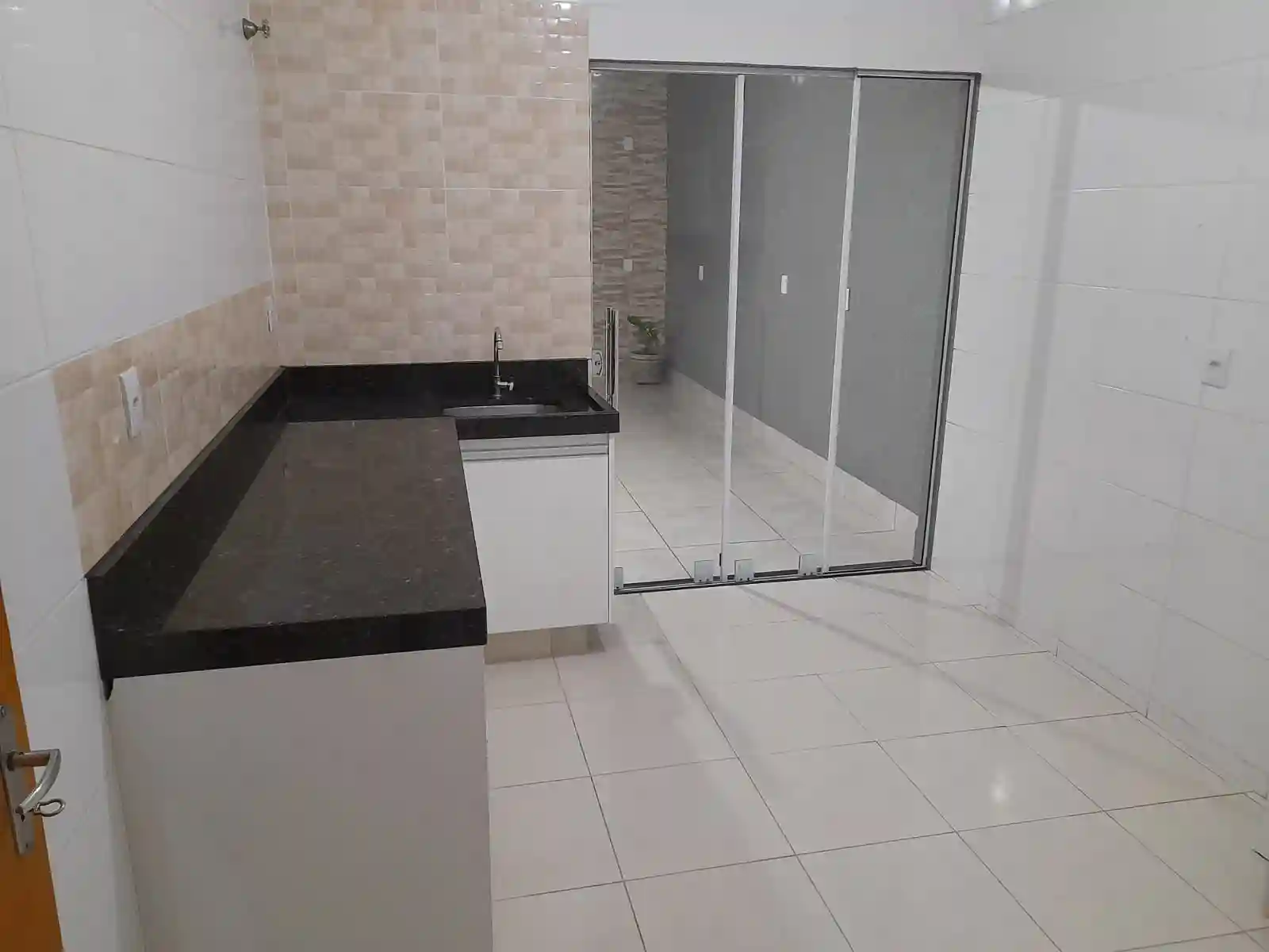 Casa com 3 quartos à venda, 242m² — foto 18 de 20