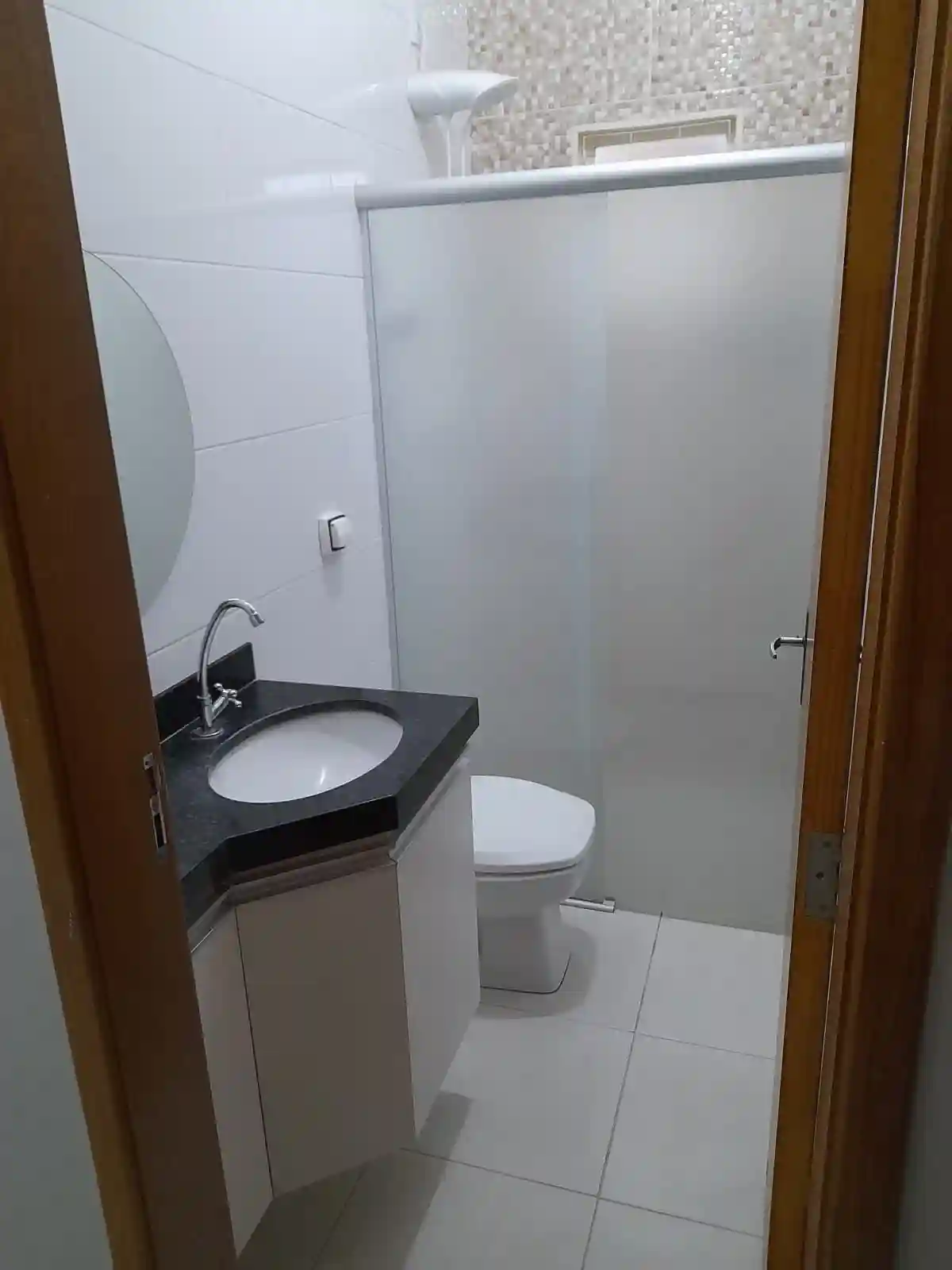 Casa com 3 quartos à venda, 242m² — foto 15 de 20