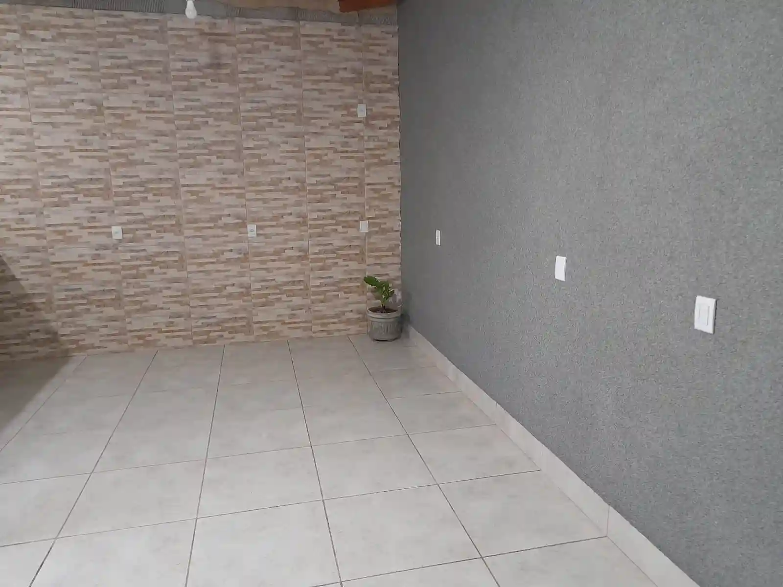 Casa com 3 quartos à venda, 242m² — foto 3 de 20