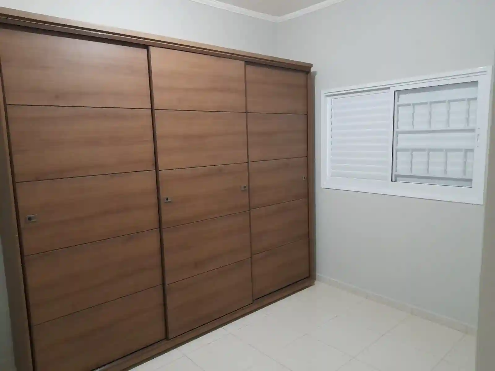 Casa com 3 quartos à venda, 242m² — foto 11 de 20