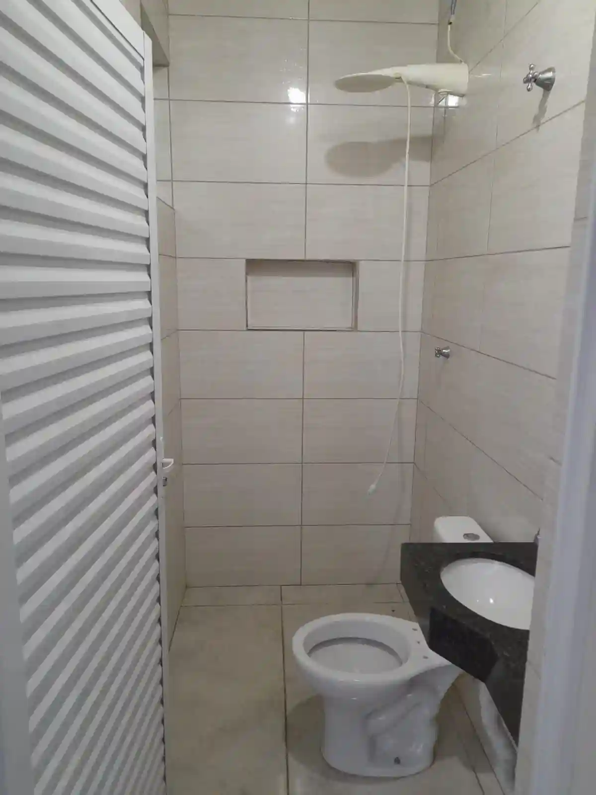 Casa com 3 quartos à venda, 242m² — foto 19 de 20