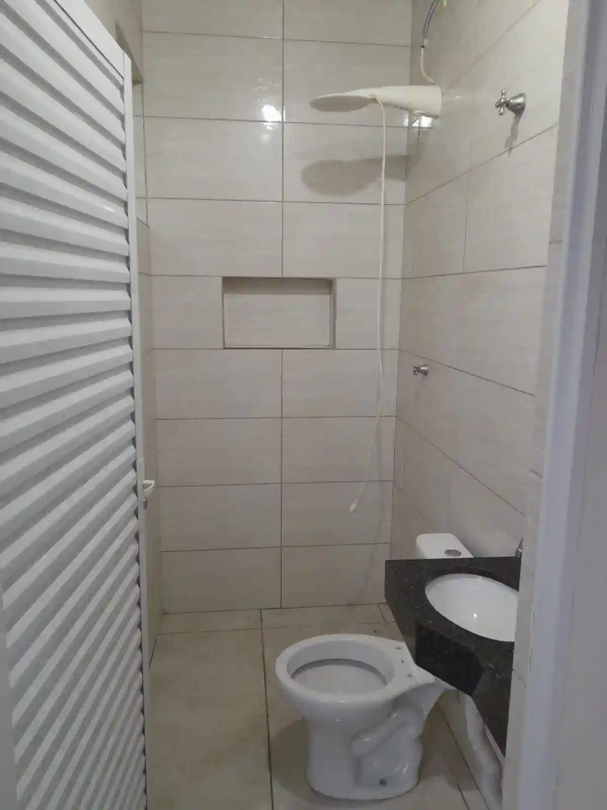 Casa com 3 quartos à venda, 242m² — foto 7 de 20