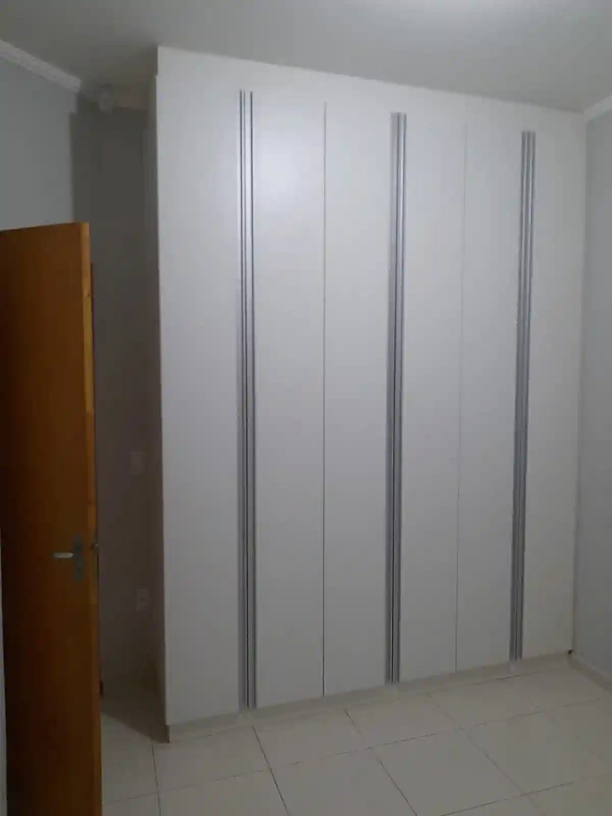 Casa com 3 quartos à venda, 242m² — foto 12 de 20