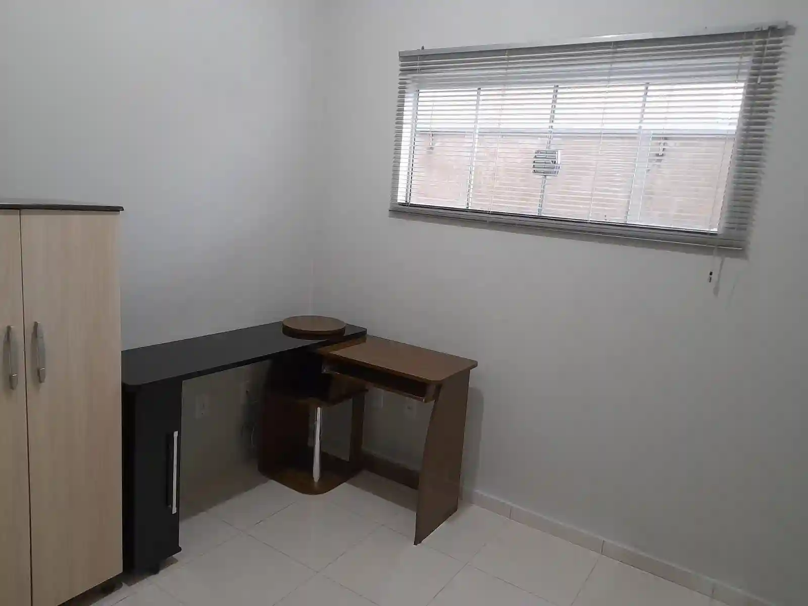 Casa com 3 quartos à venda, 242m² — foto 10 de 20