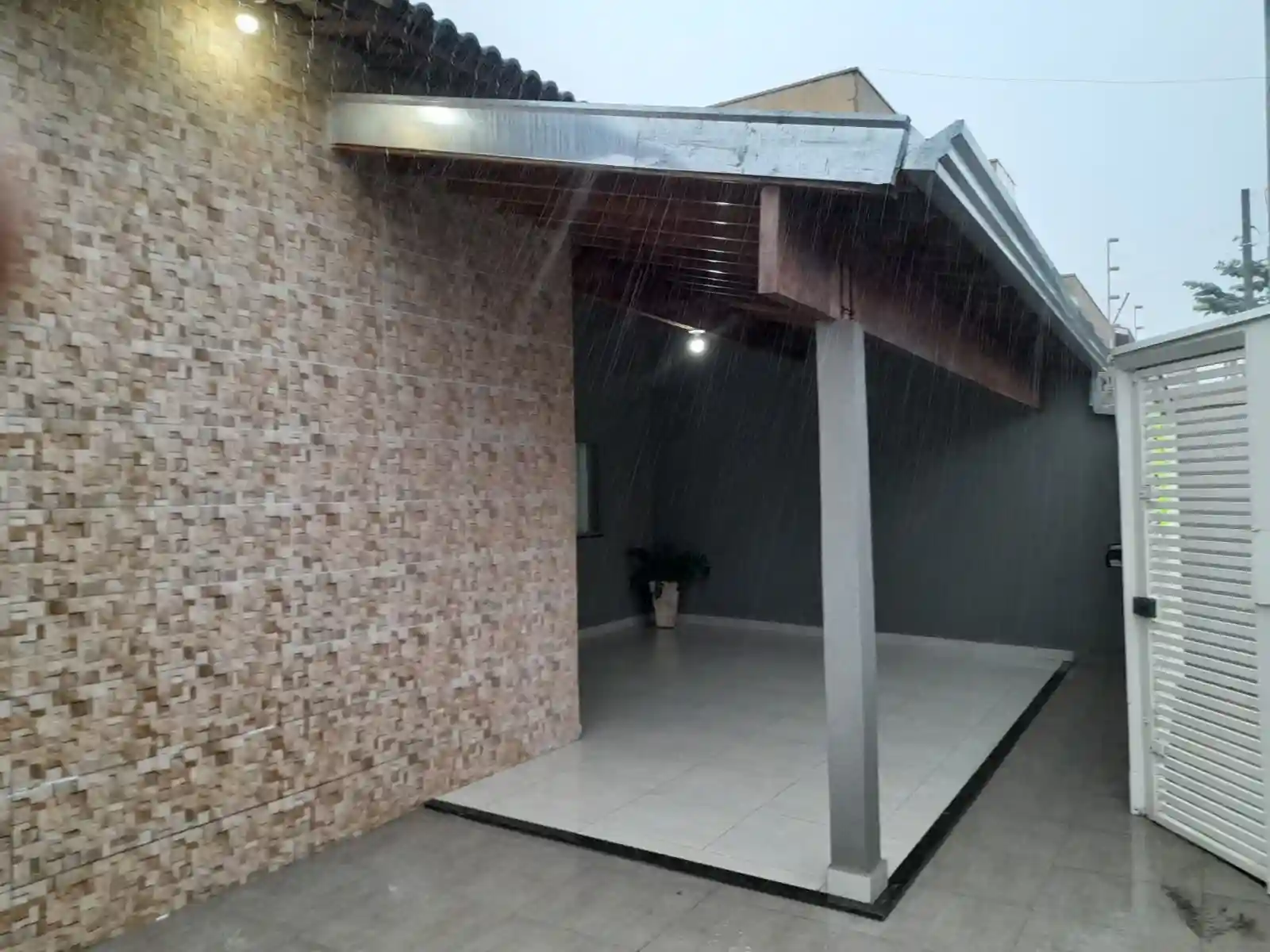 Casa com 3 quartos à venda, 242m² — foto 13 de 20
