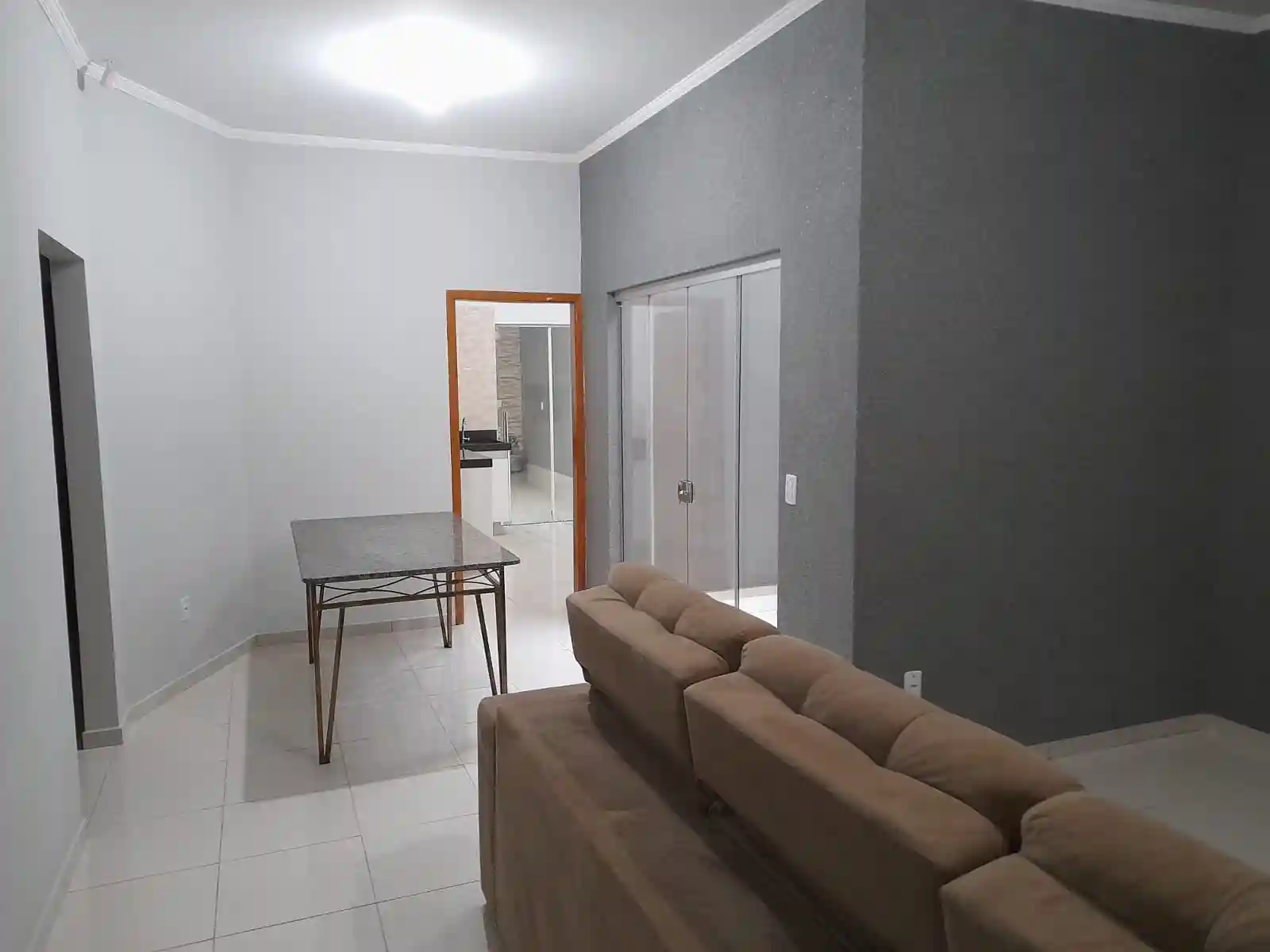 Casa com 3 quartos à venda, 242m² — foto 14 de 20