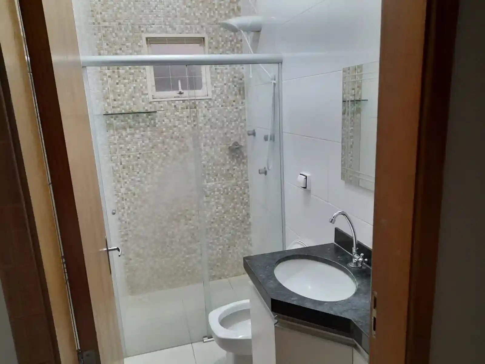 Casa com 3 quartos à venda, 242m² — foto 9 de 20