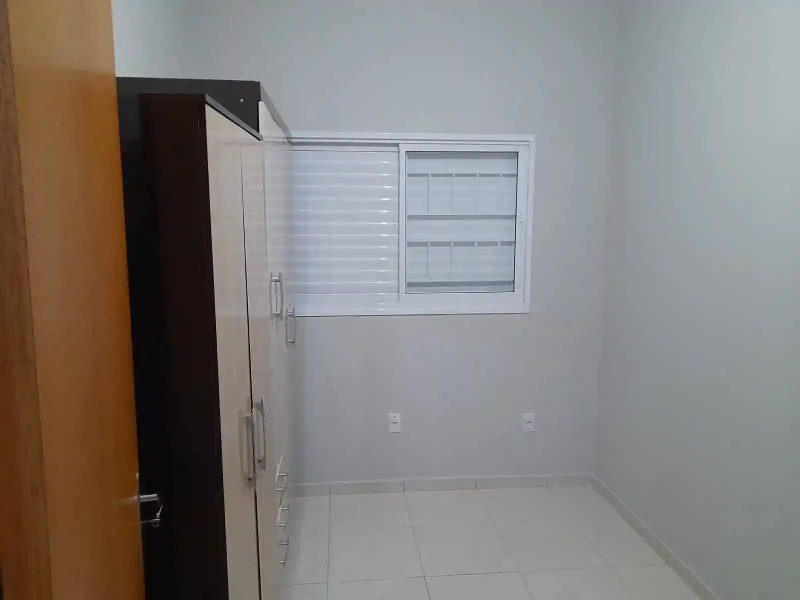 Casa com 3 quartos à venda, 242m² — foto 4 de 20