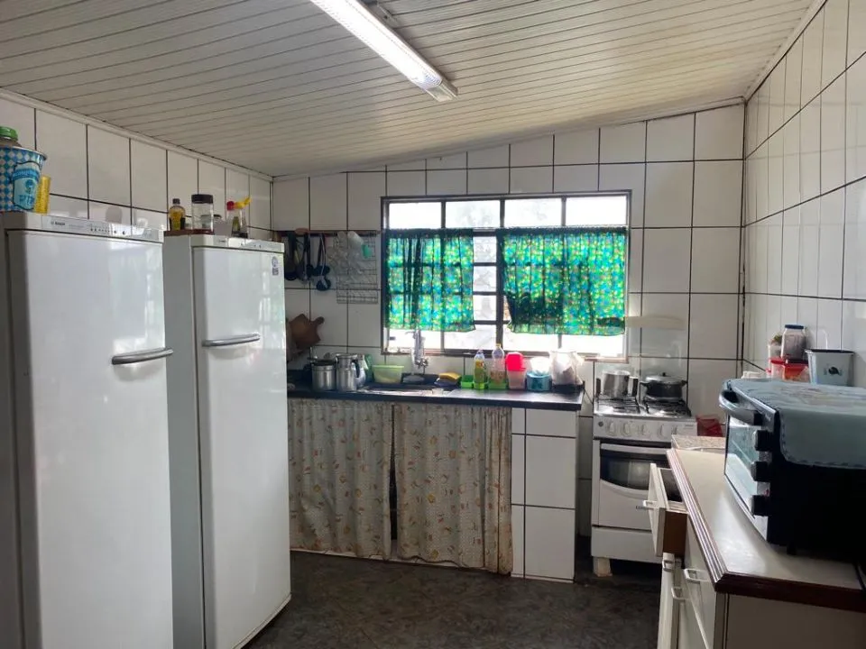 Fazenda / Sítio / Chácara à venda — foto 3 de 9