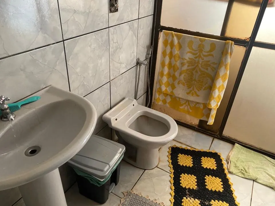 Fazenda / Sítio / Chácara à venda — foto 7 de 9