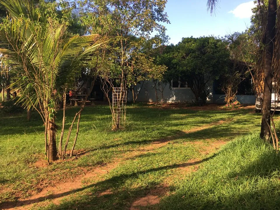 Fazenda / Sítio / Chácara à venda — foto 8 de 9
