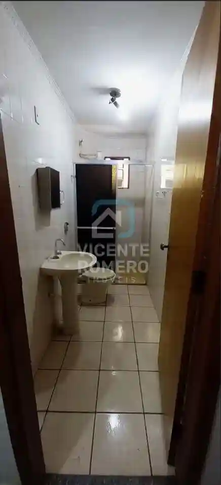 Apartamento com 3 quartos à venda, 94m² — foto 9 de 9