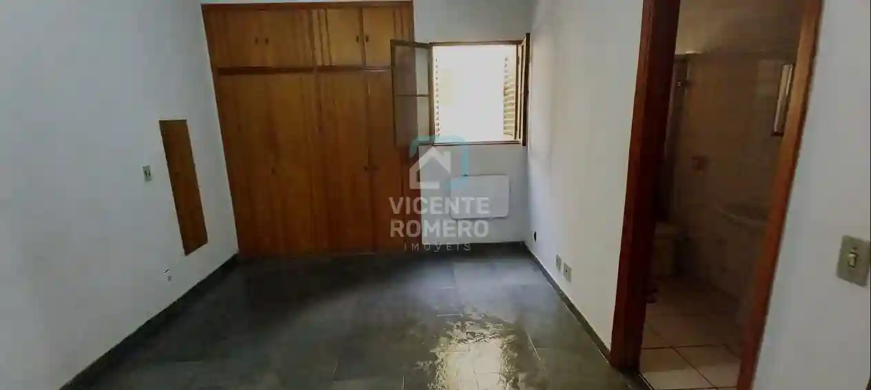 Apartamento com 3 quartos à venda, 94m² — foto 7 de 9