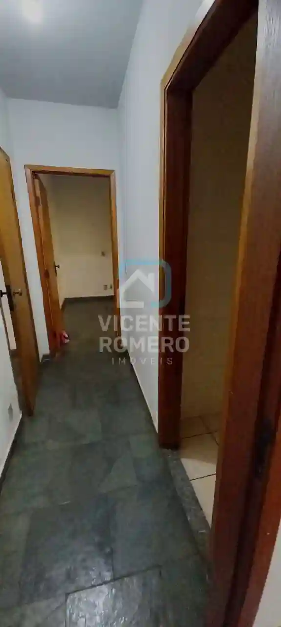 Apartamento com 3 quartos à venda, 94m² — foto 3 de 9