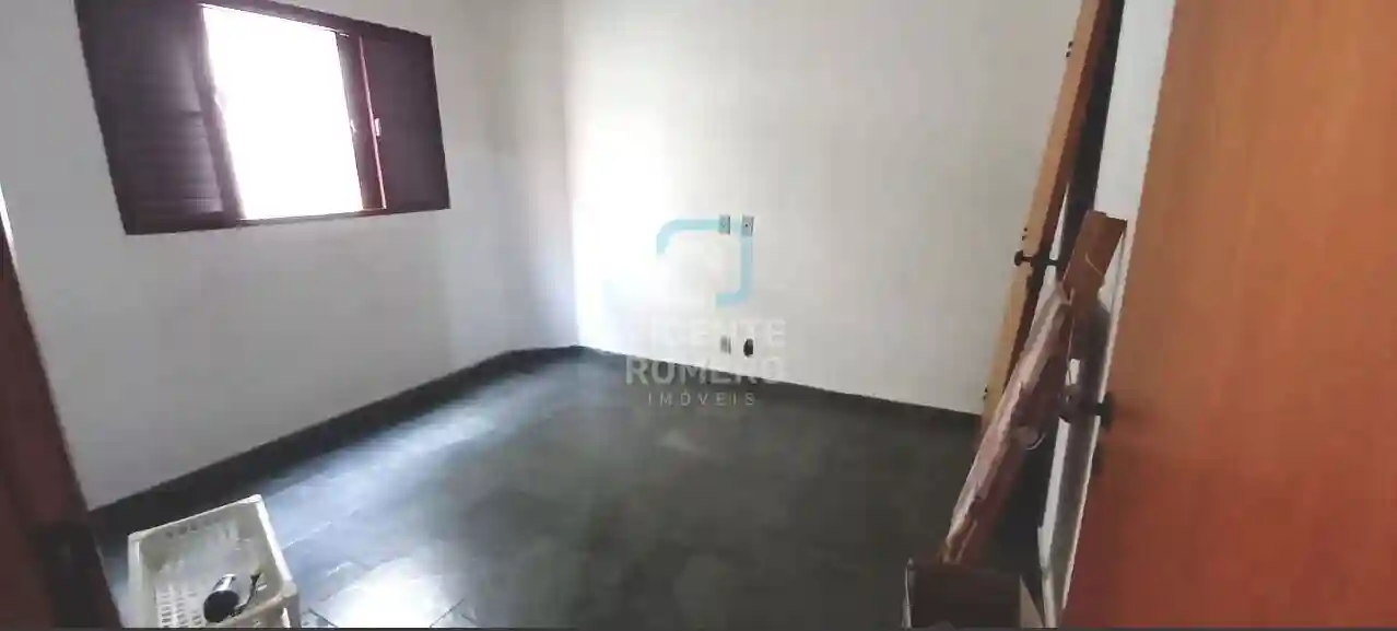Apartamento com 3 quartos à venda, 94m² — foto 6 de 9
