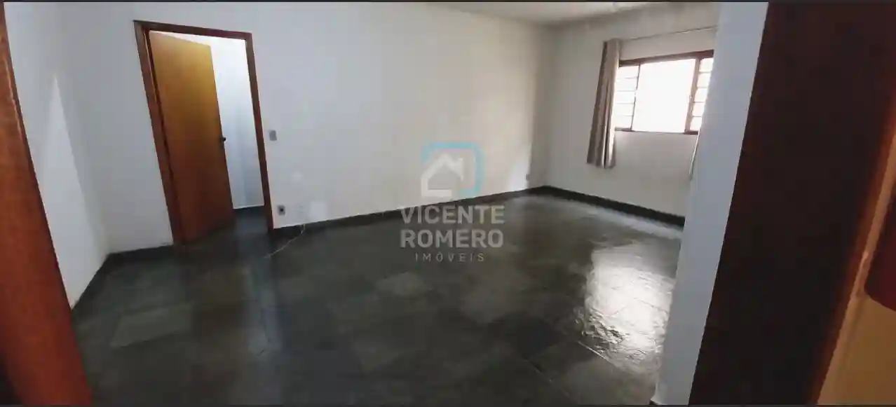 Apartamento com 3 quartos à venda, 94m² — foto 1 de 9