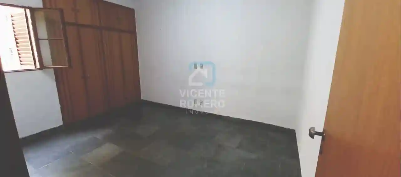 Apartamento com 3 quartos à venda, 94m² — foto 5 de 9
