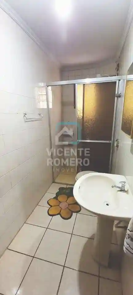 Apartamento com 3 quartos à venda, 94m² — foto 8 de 9