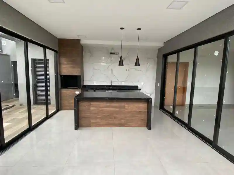 Casa de Condomínio à venda — foto 8 de 21