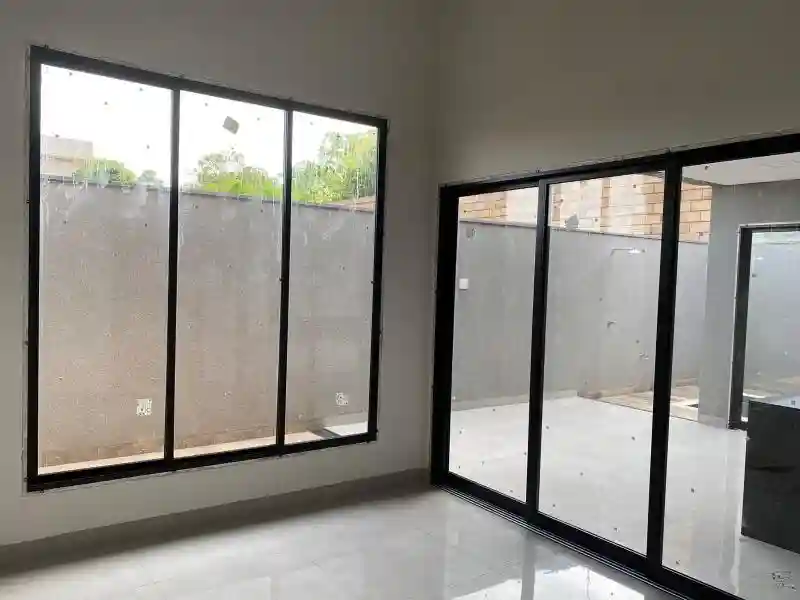 Casa de Condomínio à venda — foto 19 de 21