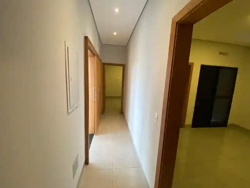 Casa de Condomínio à venda — foto 10 de 21
