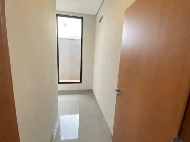 Casa de Condomínio à venda — foto 6 de 21
