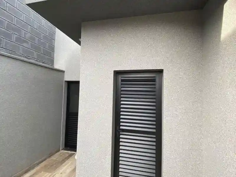 Casa de Condomínio à venda — foto 2 de 21