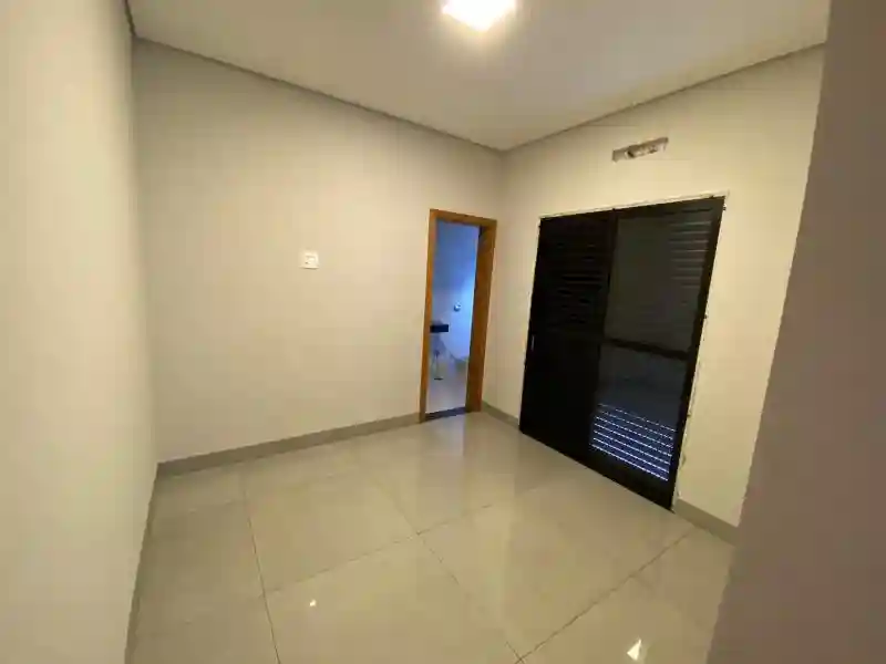 Casa de Condomínio à venda — foto 21 de 21