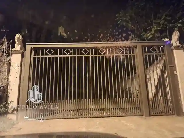 Fazenda / Sítio / Chácara com 3 quartos à venda, 1000m² — foto 8 de 12